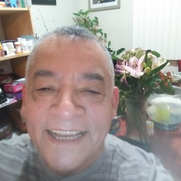 rafaelgiron